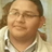 joseb388