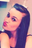 Ettie2109