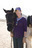 Sherry Grisham-Cushing Sherry Grisham-Cushing