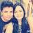 mariela.linares0