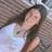 Agustina Cloppet