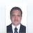 Edwing  Rangel Florian