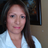 Edith Burbano