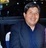 Armando R. ORÉ MEZA