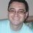 Benício José de Oliveira Filho