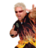 Boy  Spicy 