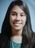 faty_avendano10