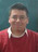 Alejandro Ruíz