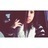 Aileen Garcia-Sanche