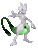 Jandri man