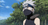 Kakashi Hatake