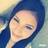 ivoncita star