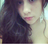 jailinperez