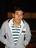 leonardo.morejon2953