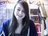 Emily Casimir-Brown