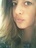 crizon_carolina
