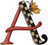 Adry Benitez Lobera