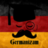 Germanizam