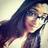 ThamiresGarcia