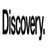 discovery