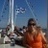 Lidia Irene Barzana R