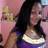 YANKLIN A PEREZ RUIZ