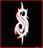 scarletsnow491