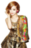 farahwar