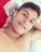 Jadson Batista