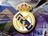 super.elian22