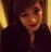 emilyatkins16