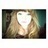 olivia.mansfield