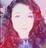 LQ H
