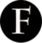 FabioK