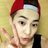 Xiumin