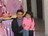 marlon ponce