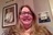 Liz Barraclough