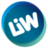 LIW