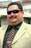fersegov