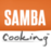 sambacooking