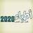 أطباء2020