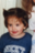 Dina Hamed
