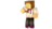 nixxedo