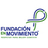 Fundación en Movimiento, A.C.