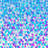 Fleeting_Words