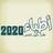 #أطباء_2020 