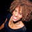 rouse_lovely