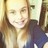 beth.tripp