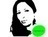 carmen parraga