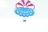 marien_liz